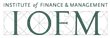 IOFM announces New Training Available for Processing IRS B-Notices in...