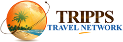 Tripps Travel Network