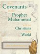 New Book Reveals: Muhammad Ordered Muslims to Defend Christians