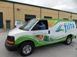 Filta Environmental Kitchen Solutions Announces the Growth of the...