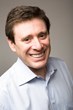 Westmount, QC Dental Implants Dentist Introduces Smile Makeover...