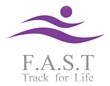 Podiatry & Barefoot Wellness Centers Alleviate Pain, Anxiety,...