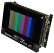 Macnica Americas Now Shipping Mpression Helio View Cyclone V SoC-based...