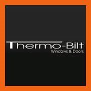 thermo bilt windows