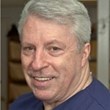Severna Park, MD Dental Implants Dentist Dr. Neil R. Woods Introduces...