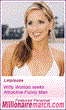 Millionaire Match® Offers Affiliate Webmasters Great Chance to...