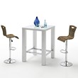 Furniture In Fashion Announces To Provide New Shisha Places Discounted...