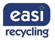 Easi Recycling Exceeds Expectations for Futuris Automotive’s Waste...