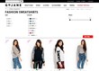 Online Retailer GoJane Announces Website Redesign