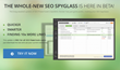 Link-Assistant.Com, SEO Software Provider, Releases a Brand-New...