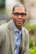 Movable Ink Names Ali Byrd Chief Financial Officer