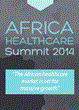 Health Ministries from across Africa, the worlds leading health care...
