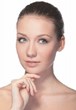Capacity Coverage Company Announces Cosmetic Surgery Insurance