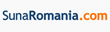 25% Rate Decrease on Calls to Romania with SunaRomania.com