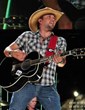 Ticket Monster Announces Jason Aldean 2014 Concert Tour Dates:...