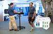 Automated Analyses and Reports Now Available for the F-Scan®...