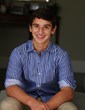 Peterson’s Newest Author Justin Muchnick Helps Students Survive...