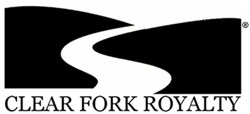 Clear Fork Royalty buys oil and gas mineral rights and royalties