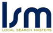 Local Search Masters Nominated for 2014 Best in Business Award