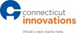 Connecticut Innovations Channels Entrepreneurial Spirit in Brand...