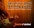How to Play the Guitar | Can “Guitar Lesson That Rock” Teach People to...