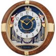 BillyTheTree Now Offers a Variety of Seiko Clocks
