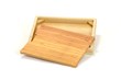 Introducing Bodoki™, The Innovative No-Mess Cutting Board