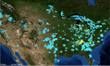 TransVoyant Releases GeoMapper™ Data Fusion and Visualization Toolkit