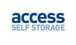 Access Self Storage launches hilarious Santa Claus video