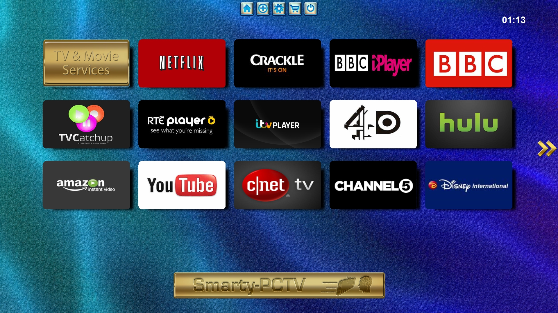 best karaoke software and streaming for home use