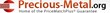 Precious Metals Dealer Plans to Sell Gold-Infused Eucalyptus Leaves