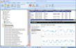 NETIKUS.NET Releases EventSentry v3.0, a Major Upgrade to Its...