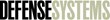 1105 Media Announces New Editor in Chief of Defense Systems