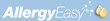 AllergyEasy Researches Holiday Allergies and How Christmas Trees Could...