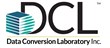 Data Conversion Laboratory Named to EContent Top 100 List for Third...