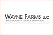Marathon Health Selected to Provide Wayne Farms With Onsite Population...
