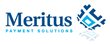Meritus Payment Solutions Names DRTV Veteran, Chris Reinmuth as VP of...
