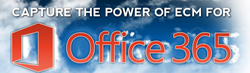 KnowledgeLake Solutions for Microsoft Office 365
