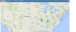 BulkLoadsNow.com Launches Bulk Freight Dispatch System for the Grain...