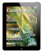 Apple Accepts Cannabis Now Magazine Into the App Store