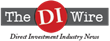 The DI Wire Announces the Launch of an Online News Publication...