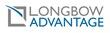 Longbow Advantage Named One of Canada’s Top Small & Medium...