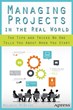 Bridge the Gap Between Theory and Practice with Veteran Project...