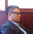 Xicato Appoints Regional Sales Manager for Greater China