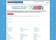 CouponSurfer.com Welcomes Former CouponNetwork Members