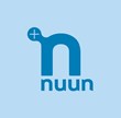 Nuun Welcomes Kevin Rutherford as CEO