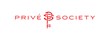 Privé Society Announces the Launch of Ticket Brokering Division