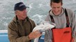 Seattle Seafood Restaurant Duke’s Chowder House Earns Highest Rating...