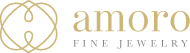 wedding ring jewelers