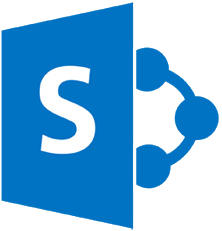 SharePoint 2013, Microsoft